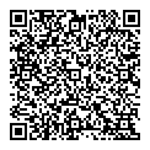 79950970613
