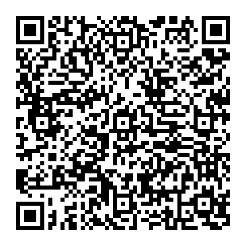 79950970624