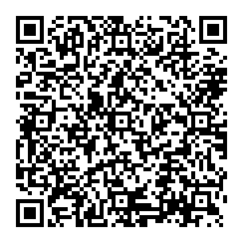 79950970634