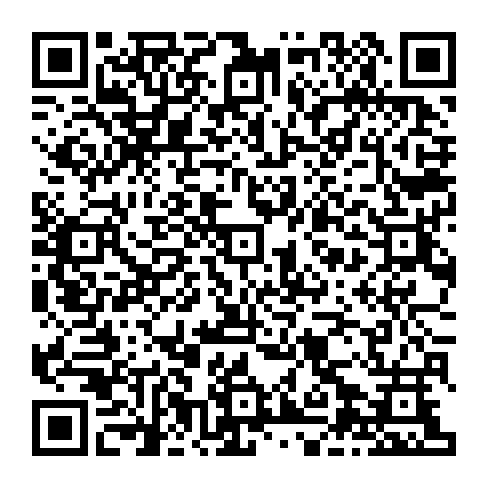79950970637