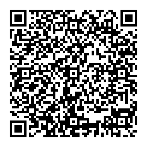 79950970645