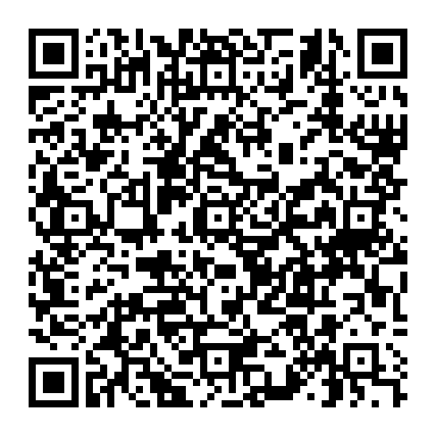 79950970655