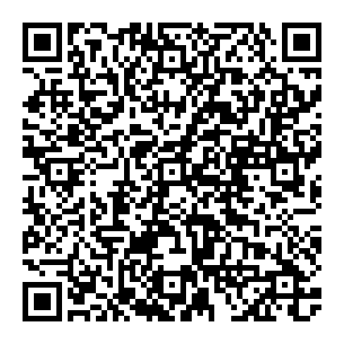 79950970658