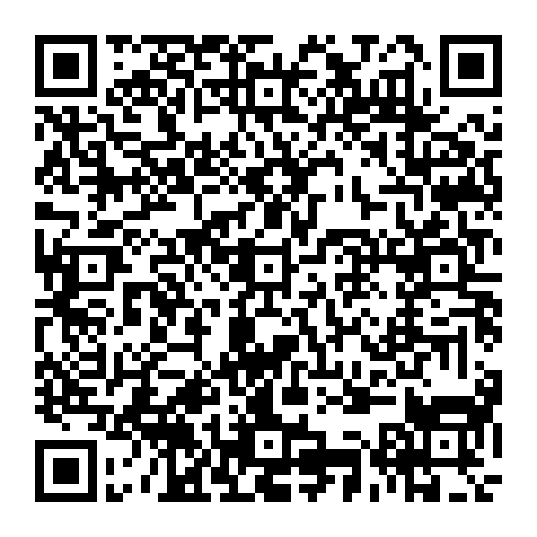 79950970659