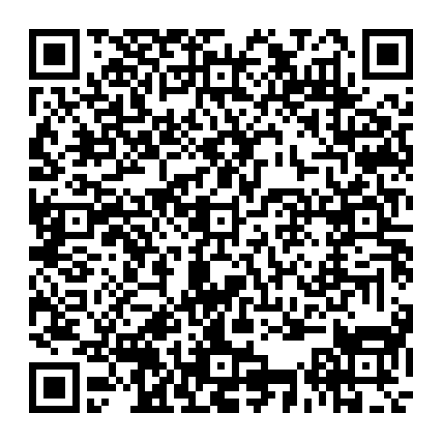 79950970661