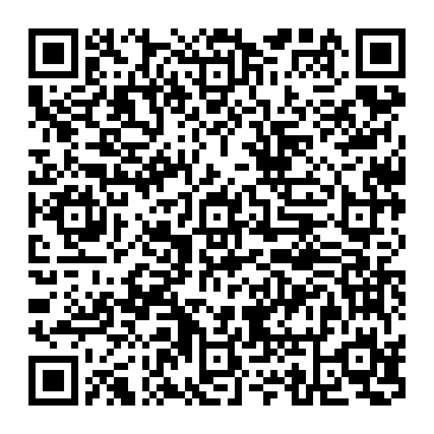 79950970663