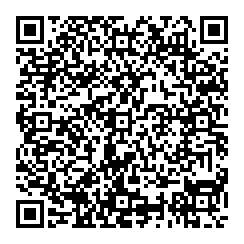 79950970674