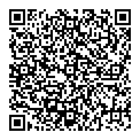79950970677