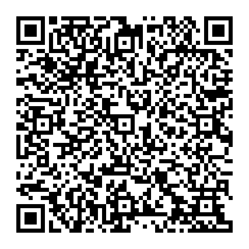 79950970681