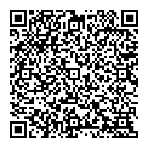 79950970687