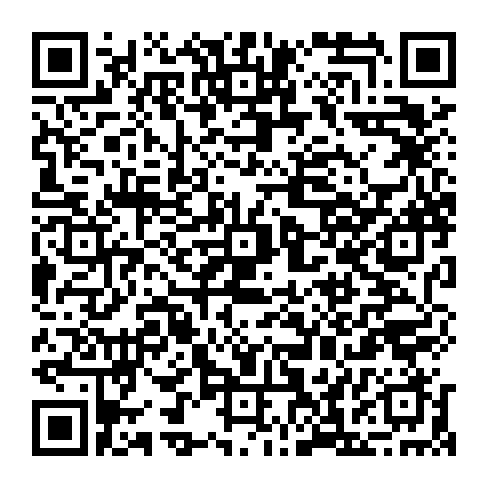 79950970695