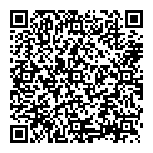 79950970699