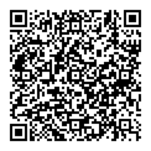 79950970703