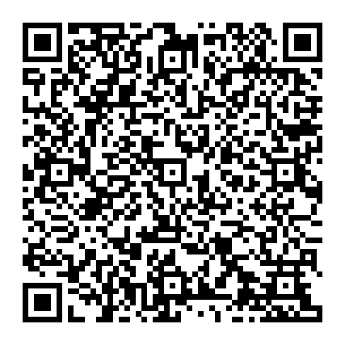 79950970718
