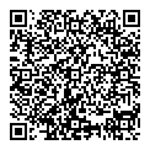79950970721