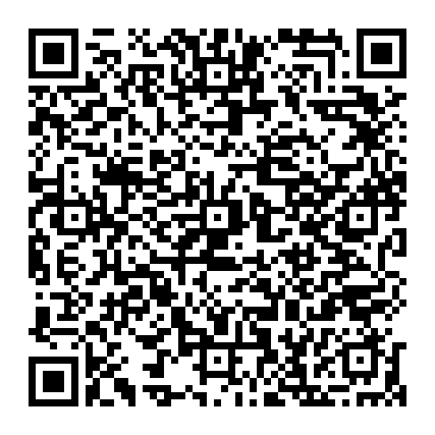 79950970734
