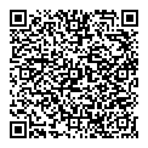 79950970744
