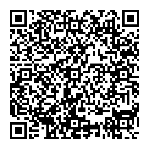 79950970753
