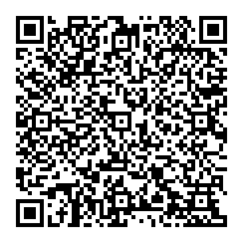 79950970771