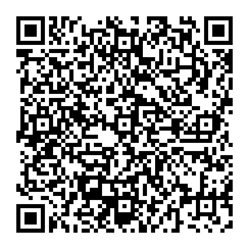 79950970779