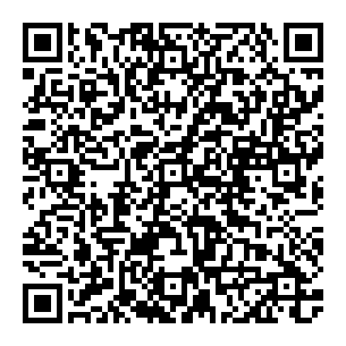 79950970785