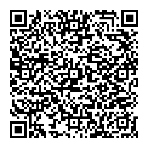 79950970791