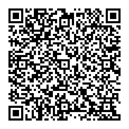79950970799