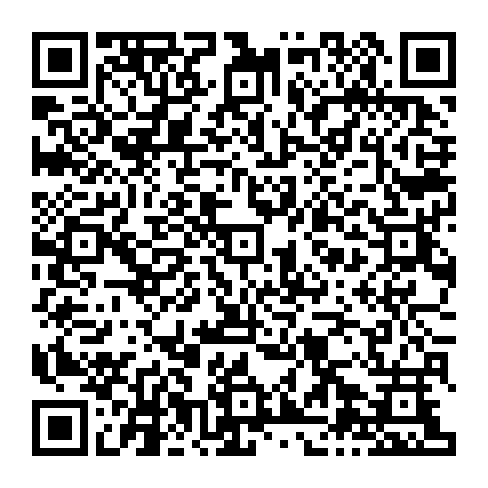 79950970814