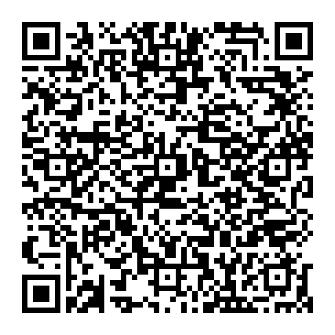 79950970818