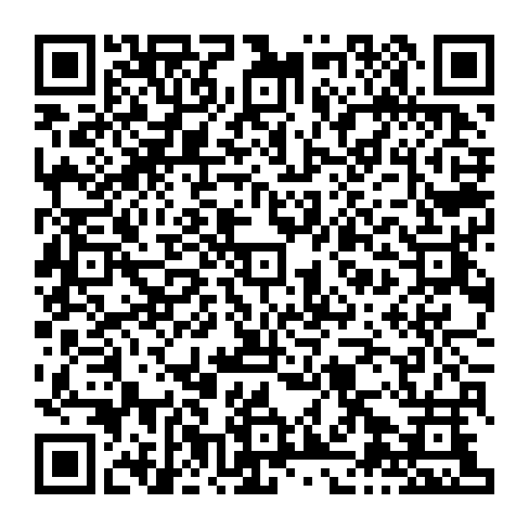 79950970820