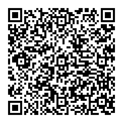 79950970822