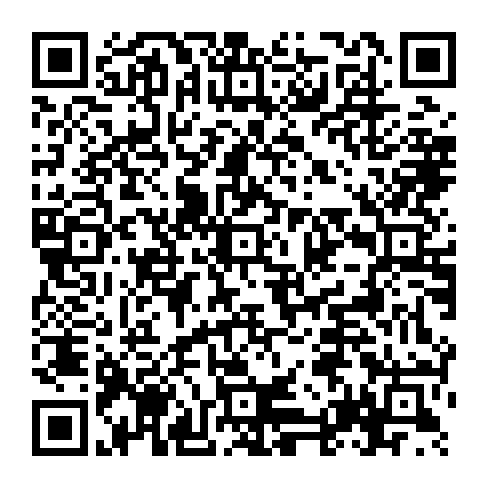79950970823