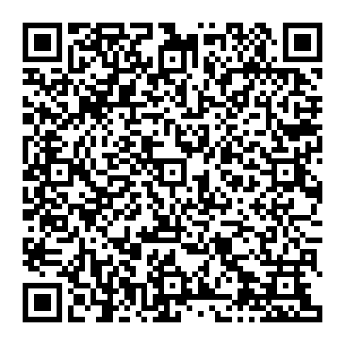 79950970829