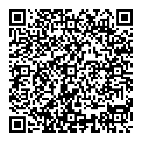 79950970835