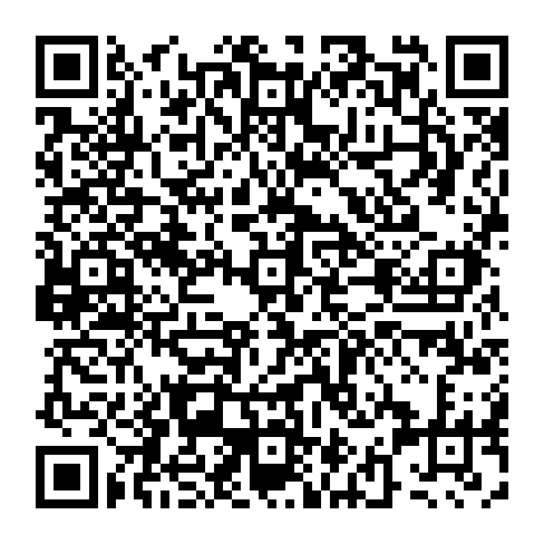 79950970836