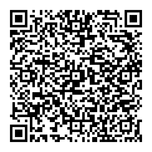 79950970848