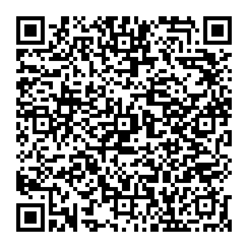 79950970854