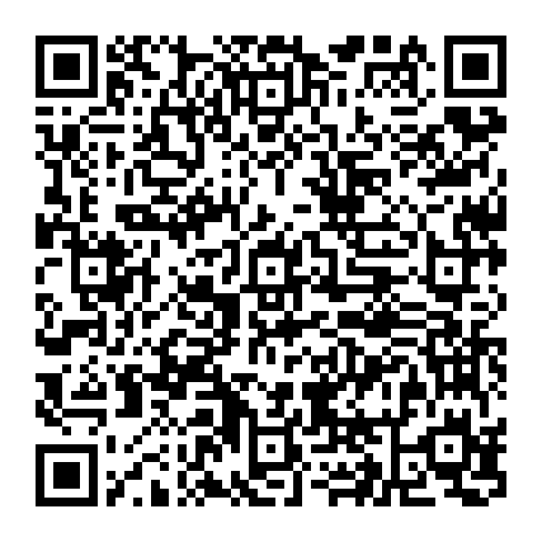 79950970872