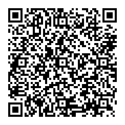 79950970887