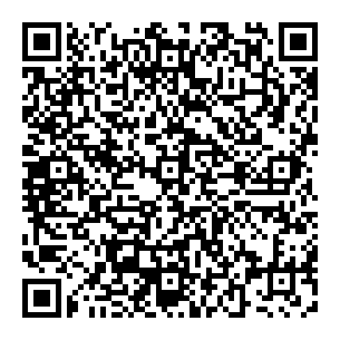 79950970911