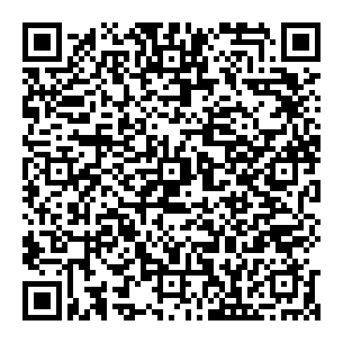 79950970926