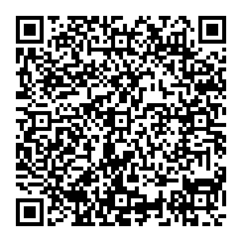 79950970964