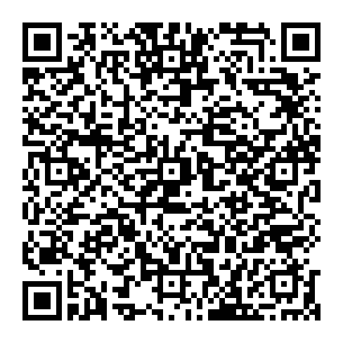 79950970967