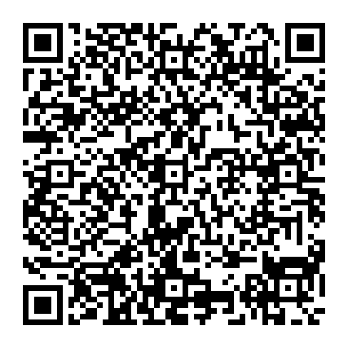 79950970994