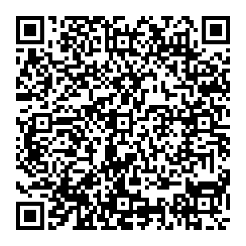 79950971019