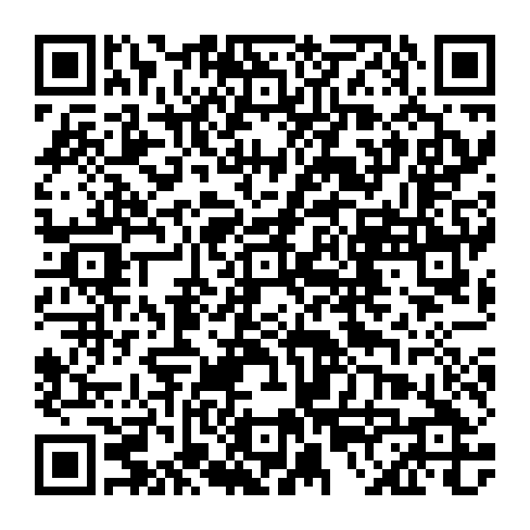 79950971051