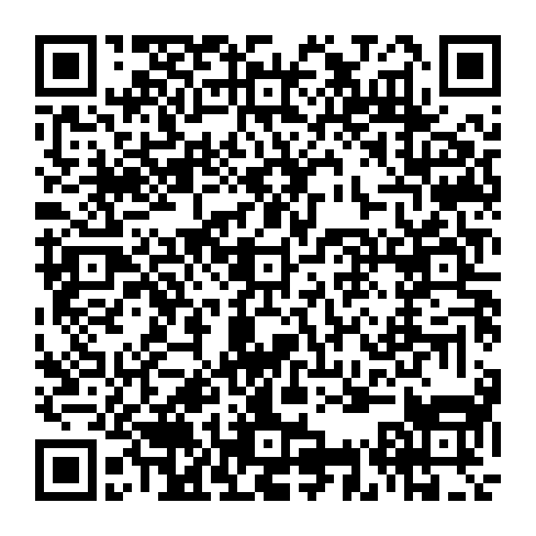 79950971053
