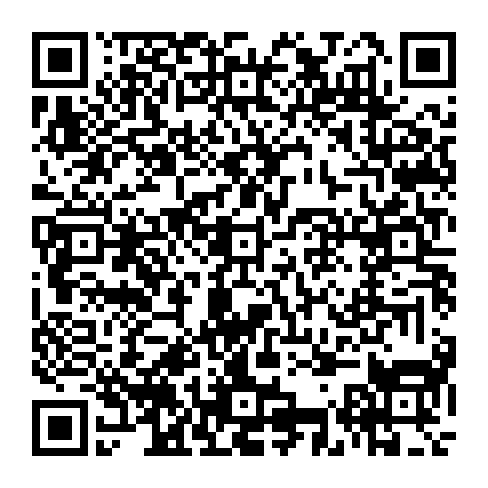 79950971060