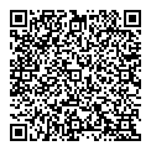 79950971068