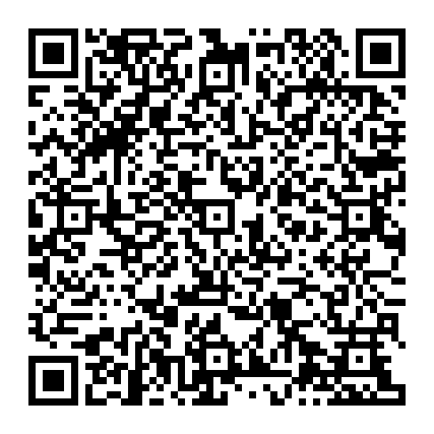79950971076